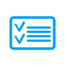 Временная Прописка в Вельске Временная Прописка в Вельске